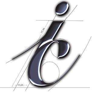 logo imprimerie chevalier lannion